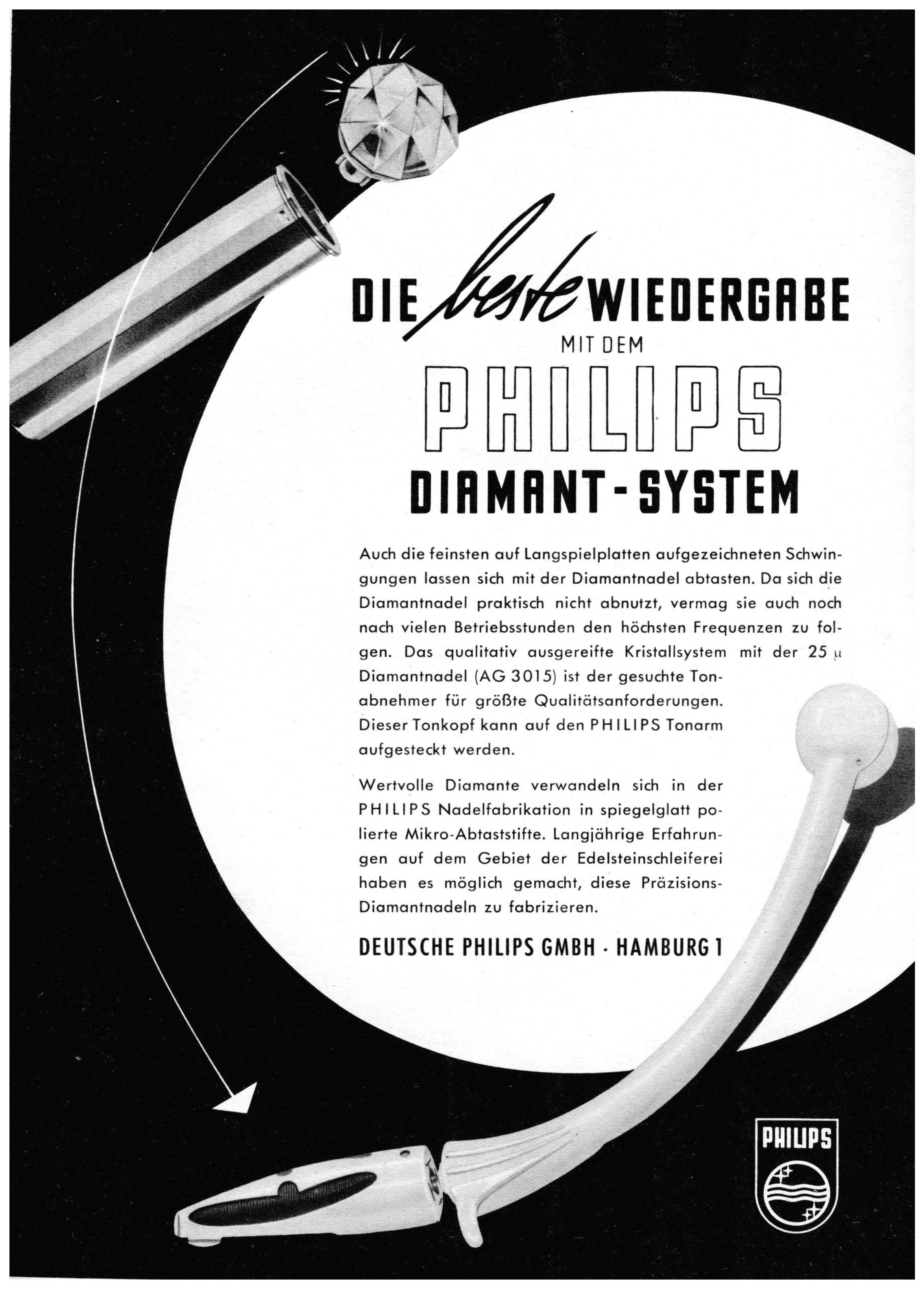 Philips 1954 119.jpg